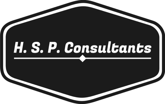 HSPC-Logo